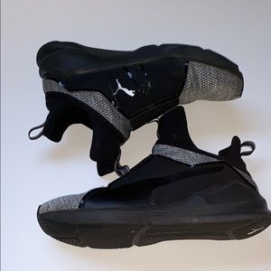 PUMA fierce training shoes